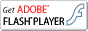 Adobe Flash Player _E[hZ^[̃y[W