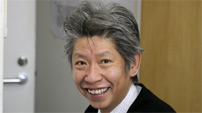 三浦 隆幸
